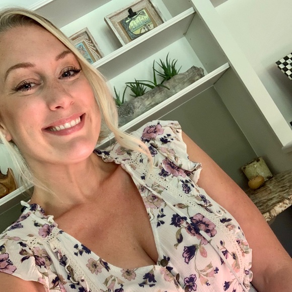 marieabolton43